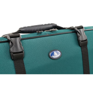 Артонус Джистон Скрипка ZZ Artonus Geeston Violin ZZ