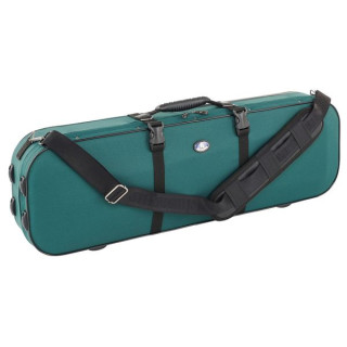 Артонус Джистон Скрипка ZZ Artonus Geeston Violin ZZ