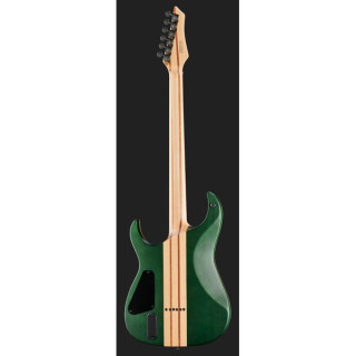 Harley Benton Amarok-BT EGNT стеганый Burst Набор №635534 Harley Benton Amarok-BT EGNT Quilted Burst Bundle №635534