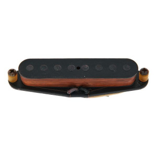 Seymour Duncan Античный мост Lapsteel SM Seymour Duncan Antiquity Lapsteel SM Bridge