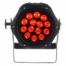 Уличный прожектор Varytec LED PAR TR1 14x8W RGBW IP65 Varytec LED PAR TR1 14x8W RGBW IP65