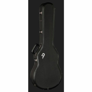 Duesenberg Starplayer TV Винтажный взрыв Duesenberg Starplayer TV Vintage Burst