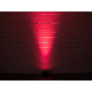 Eurolite AKKU Mini UP-4 QCL Spot MK2 Eurolite AKKU Mini UP-4 QCL Spot MK2