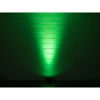 Eurolite AKKU Mini UP-4 QCL Spot MK2 Eurolite AKKU Mini UP-4 QCL Spot MK2