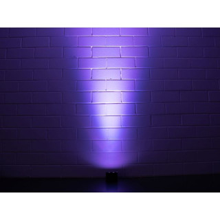 Eurolite AKKU Mini UP-4 QCL Spot MK2 Eurolite AKKU Mini UP-4 QCL Spot MK2