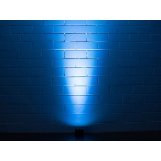 Eurolite AKKU Mini UP-4 QCL Spot MK2 Eurolite AKKU Mini UP-4 QCL Spot MK2