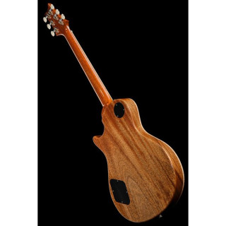 PRS McCarty SC56 BT PRS McCarty SC56 BT