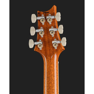 PRS McCarty SC56 BT PRS McCarty SC56 BT