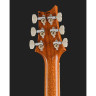 PRS McCarty SC56 BT PRS McCarty SC56 BT
