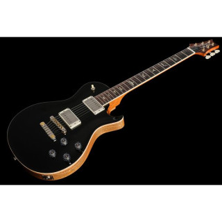 PRS McCarty SC56 BT PRS McCarty SC56 BT