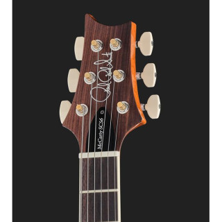 PRS McCarty SC56 BT PRS McCarty SC56 BT
