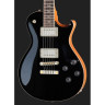 PRS McCarty SC56 BT PRS McCarty SC56 BT