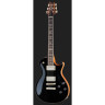 PRS McCarty SC56 BT PRS McCarty SC56 BT