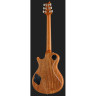 PRS McCarty SC56 BT PRS McCarty SC56 BT