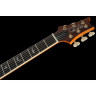 PRS McCarty SC56 BT PRS McCarty SC56 BT