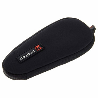Protec N275 MP Pouch Tenor Sax 1 pc Protec N275 MP Pouch Tenor Sax 1 pc