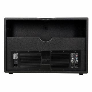 FBT Vertus CS 1000 FBT Vertus CS 1000