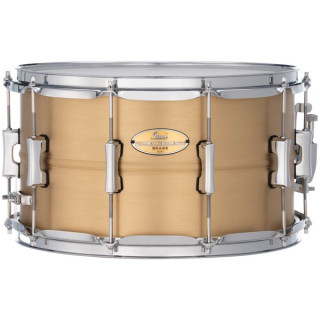 Перл 14"x08" Primal Col. Brass SD Pearl 14"x08" Primal Col. Brass SD