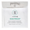 Пирастро Ева Пирацци Виола Джи Софт Pirastro Evah Pirazzi Viola G Soft