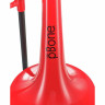 Тенор-тромбон pBone Trombone Red pBone Trombone Red