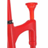 Тенор-тромбон pBone Trombone Red pBone Trombone Red