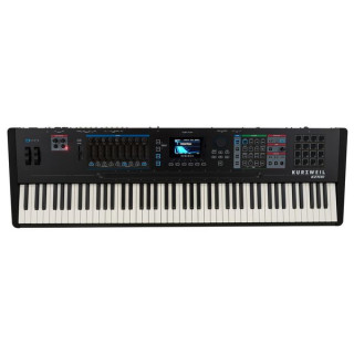 Курцвейл K2700 Kurzweil K2700