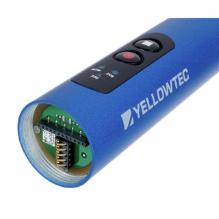 Записывающий микрофон Yellowtec iXm Podcaster Yellowtec iXm Podcaster