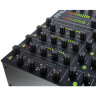 Микшер Formula Sound FF4.2 R Formula Sound FF4.2 R