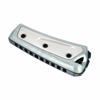 Йонберг D2 Штормовой цвет E Yonberg D2 Storm Color E