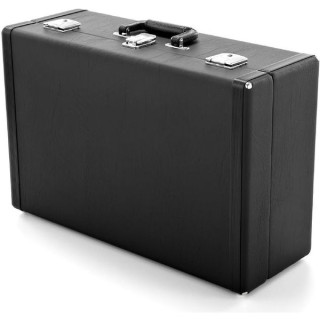 Кейс для флюгельгорна и трубы Kariso 398 ZP Flugelhorn +Trumpet Kariso 398 ZP Flugelhorn +Trumpet