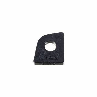 Фиксаторы для винтов Pearl TNK-10N/10 Tension Keeper Pearl TNK-10N/10 Tension Keeper