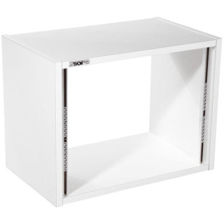 Рабочий стол Thon Studio 8U WH Thon Studio Desktop 8U WH