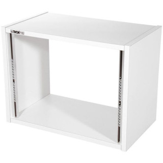 Рабочий стол Thon Studio 8U WH Thon Studio Desktop 8U WH