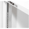 Рабочий стол Thon Studio 8U WH Thon Studio Desktop 8U WH