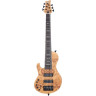 Маркус Миллер F10-6 NT LH Marcus Miller F10-6 NT LH