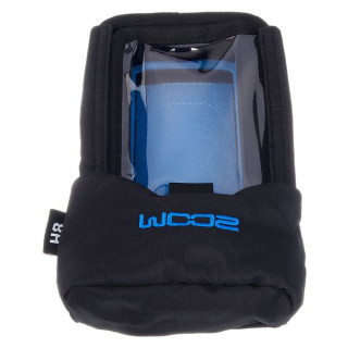 Портативный диктофон Zoom H8 Набор №545718 Zoom H8 Bundle №545718