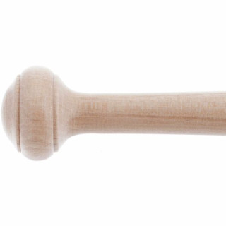 Молоток для литавр Kaufmann Barock 123 Kaufmann Barock Timpani Mallet 123