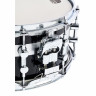 Малый барабан Sonor SSD 14"x6,25" Jost Nickel Sonor SSD 14"x6,25" Jost Nickel