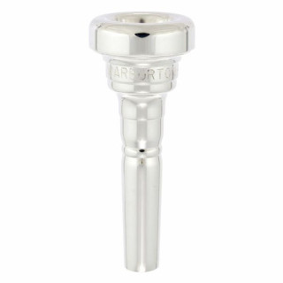 Уорбертон Филип Кобб PC2FL Флюгельгорн Warburton Philip Cobb PC2FL Flugelhorn