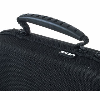 Жесткий диск UDG Audio UAD-2 UDG Audio UAD-2 Hardcase
