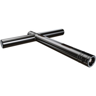 Глобал Трус F31MT50-B Т-образный соединитель 50см Чёрный Global Truss F31MT50-B T-Piece 50cm BK