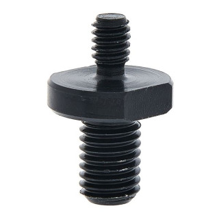 Резьбовой адаптер K&M 21922 K&M 21922 Thread adapter