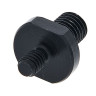 Резьбовой адаптер K&M 21922 K&M 21922 Thread adapter