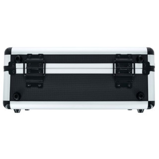 Кейс Thomann Mix Case 3519X Thomann Mix Case 3519X