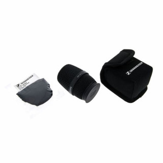 Капсюль Sennheiser ММ 435 