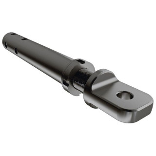 Глобал Трасс ПреРиг Кривая Монтаж Мужская Global Truss PreRig Curve Fitting male