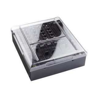 Смеситель Decksaver 12" Decksaver 12" Mixer