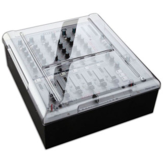 Смеситель Decksaver 12" Decksaver 12" Mixer