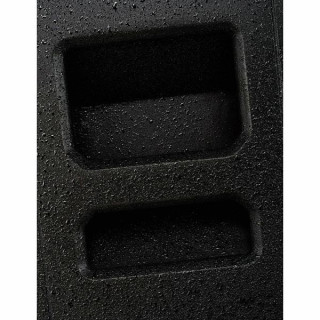 Технологии базы данных Подраздел 618 dB Technologies Sub 618