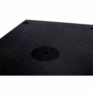 Технологии базы данных Подраздел 618 dB Technologies Sub 618